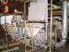  JOHANN ZIMMER "MAGNET SYSTEM"  Rotary Screen Printing Range,